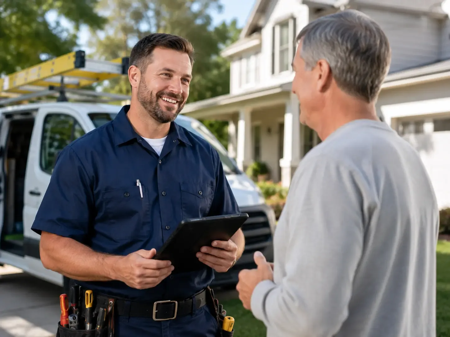 Whole Home Rewiring Glendora, NJ FAQs